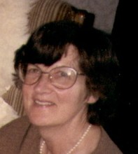 BRUELLMANN Klara