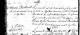 1687-11-18 Taufe