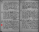 1724-05-16 Geburt 1800-03-09 Tod