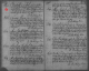1759-03-08 Tod