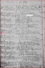 1813-11-24 Taufe