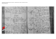1828-01-03 Geburt