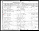 1836-09-18 Heirat