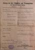 1858-09-26 Hochzeit