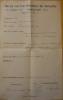 1864-07-29 Geburt 1864-08-28 Taufe
