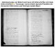 1896-03-14 Heirat