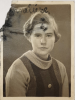 SCABELL Anneliese