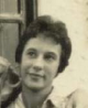 ACCÀCIO Fernanda Loureiro