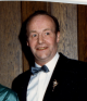 BAHR Karl Heinz