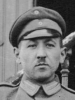 BEHR Hermann