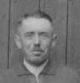 BISCHOFF Cord Heinrich