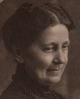 BLICK Elisabeth Karolina Theodora