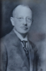 BLICK Gustav