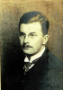 de BURLET de Charles Albert