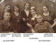BLICK Charlotte geb. SCHUBARTH 
BLICK Hans Heinrich 
BLICK Gertrud 
GÜNTHER Johanna geb. BLICK 
BLICK Elisabeth Sophia Dina Margarete geb. STEGMANN 
BLICK Georg Albert 
BLICK Charlotte
