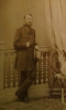 DÜTSCHKE Albert