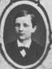 Dr. med. DÜTSCHKE Albert