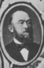 DÜTSCHKE Albert Otto Wilhelm