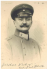DÜTSCHKE Anton