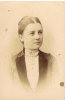 DÜTSCHKE Caroline Margarethe Marianne Pauline