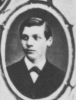 DÜTSCHKE Emil