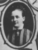 DÜTSCHKE Emma