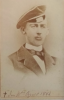 DÜTSCHKE Gustav