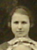 EISEN Liselotte