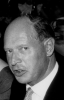 GROHNFELDT Heinrich