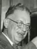 HÖHN (HOHN) Karl Walter
