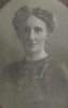KASTENS Elsa