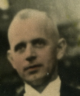 MEYER Georg
