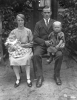 MEYER Karl Hugo oo Dora Luise geb. VOIGTS
MEYER Karl  
MEYER Gertrud 