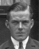 MEYER Karl Hugo