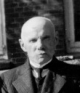 MEYER Peter Heinrich