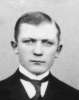 OSMERS Dietrich "Dirk"