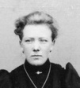 OSMERS Margarete Anna
