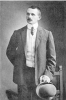 Dr. agric. PREYER Axel Thierry