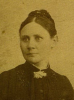 SCABELL Anna Christiane Louise Marianna