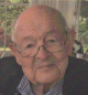 SCABELL Dieter