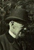SCABELL Franz Gottfried Wilhelm