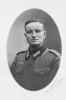 SCABELL Hans Heinrich August Ferdinand