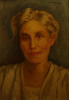 SCABELL Margarete Clara Robertine Johanna