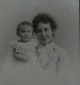 SCABELL Margarete Clara Robertine Johanna