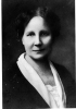 Dr. med. SCABELL Mathilde Luise Bertha