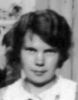 SCHNEEMANN Elfriede Dorothea