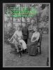 SCHUMANN Walter
SCHUMANN Walter Adalbert Heinrich
SCHUMANN Hildegard
SCHUMANN Heinz
SCHUMANN Margarete geb. PIRNER