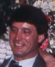 SENGER Helmut