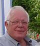 SIEMER Herbert Johann