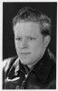 SIEMER Herbert Johann